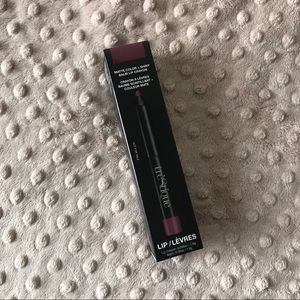 TRÈSTIQUE LIP CRAYON